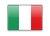 OFFICINA DANNY 4X4 - Italiano