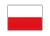 OFFICINA DANNY 4X4 - Polski